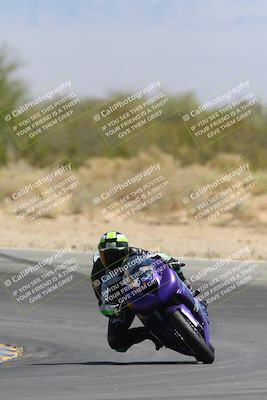 media/May-25-2024-TrackXperience (Sat) [[8ec55f75b9]]/2-Level 2/Session 4 (Turn 10)/